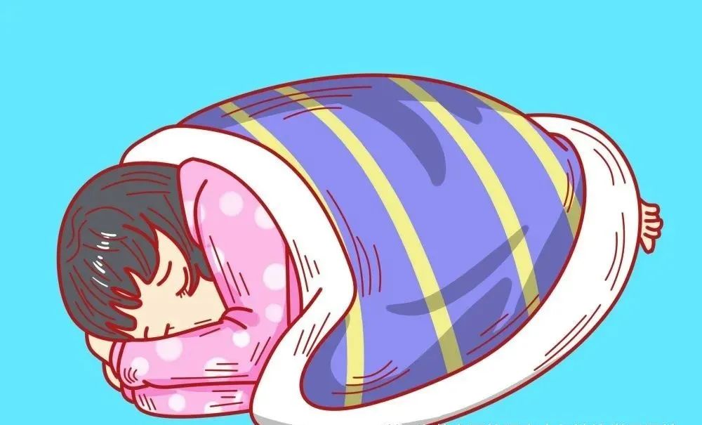 红河日报