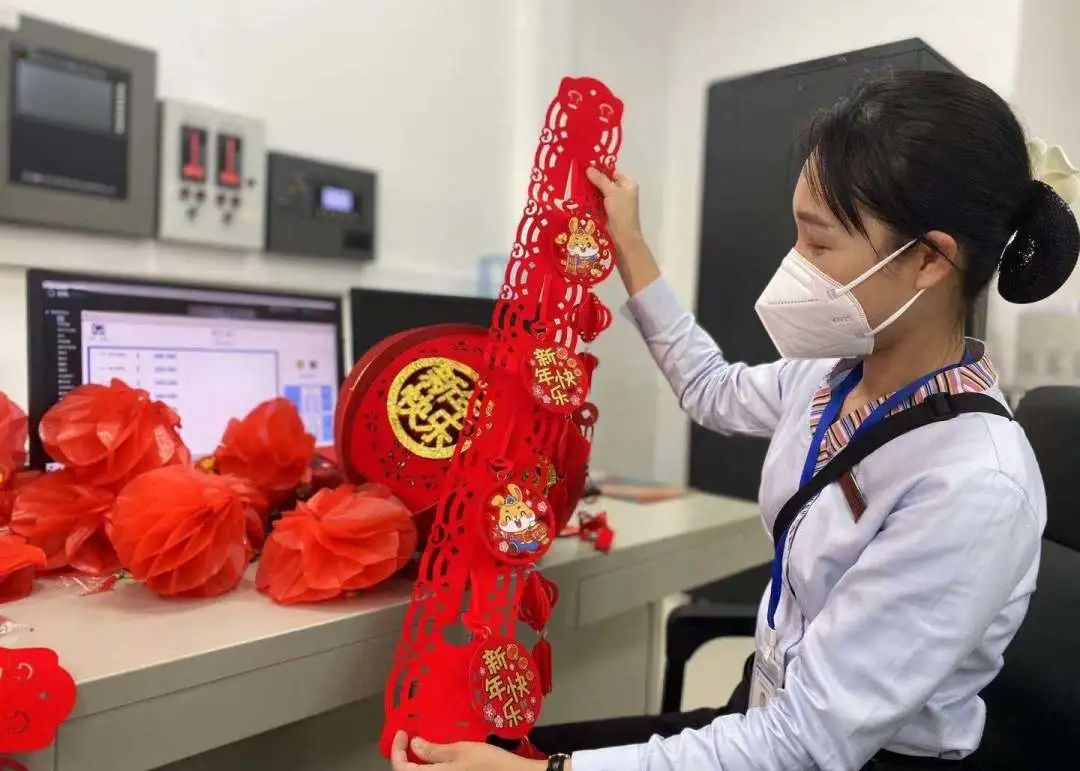 昆明铁路