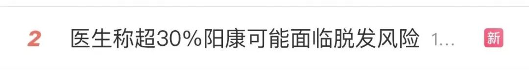 春城晚报