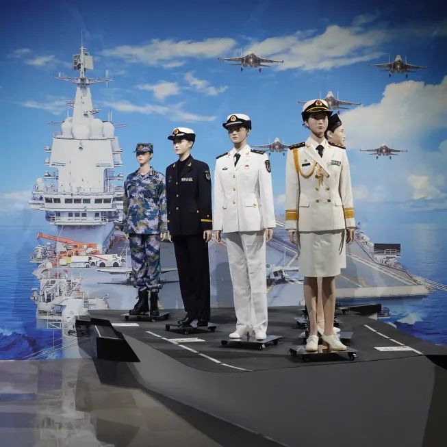 云南省博物馆