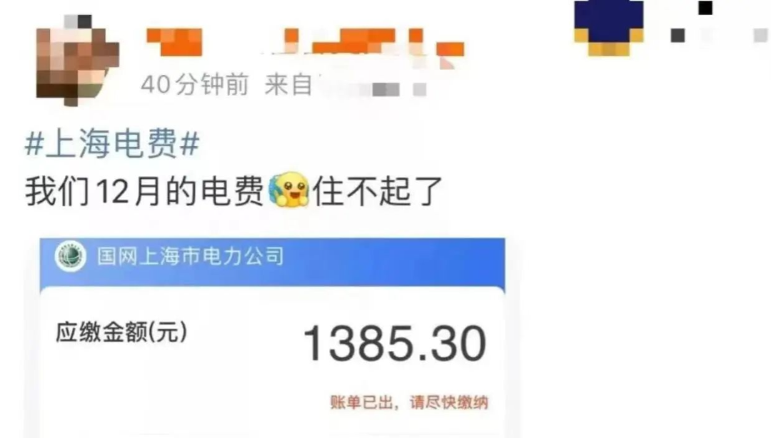 昆明信息港/cnkmxxg