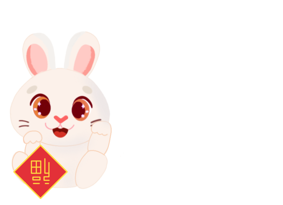 石林融媒