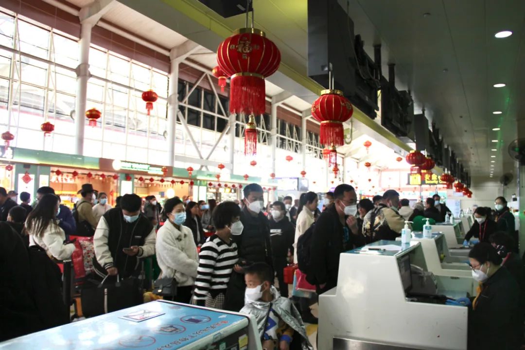 丽江日报