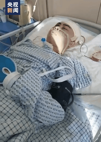 昆明信息港/cnkmxxg