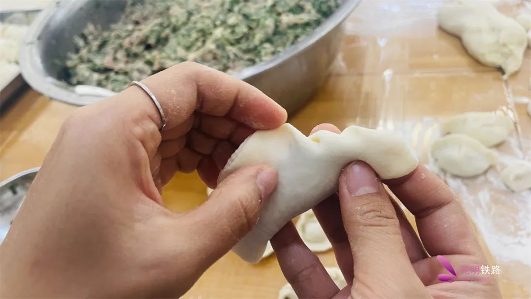 昆明铁路