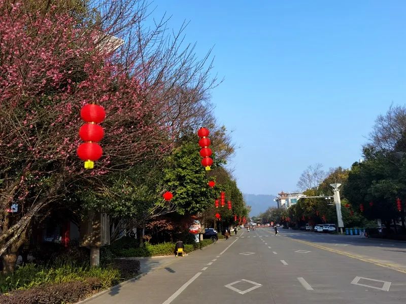 保山新闻网
