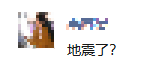 昆明信息港/cnkmxxg
