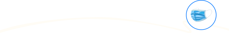 918云南交通台(微信)