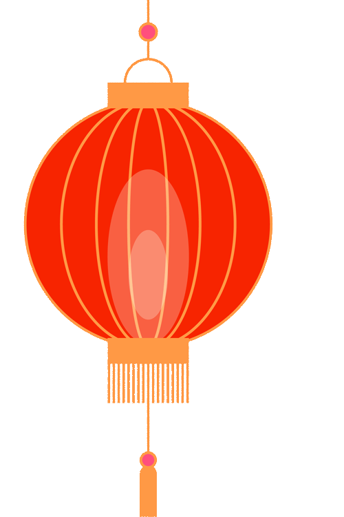 云南省图书馆