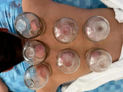 思茅区人民医院