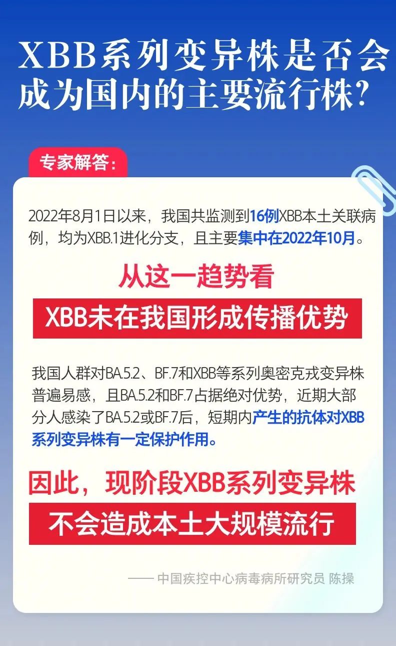 微观盘龙