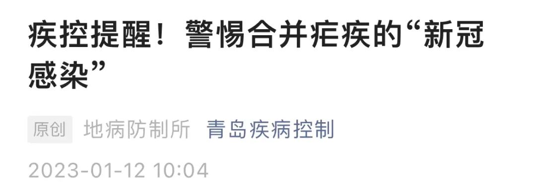 昆明信息港/cnkmxxg