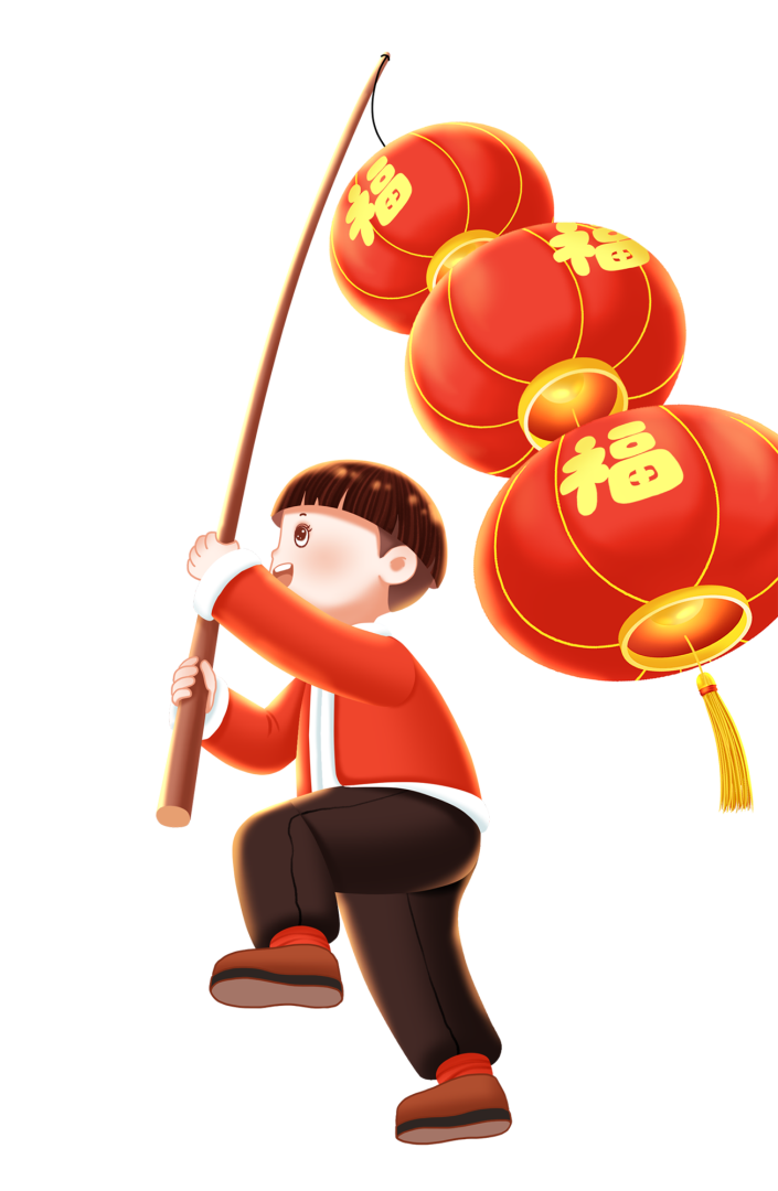 晋宁诗意的栖居地