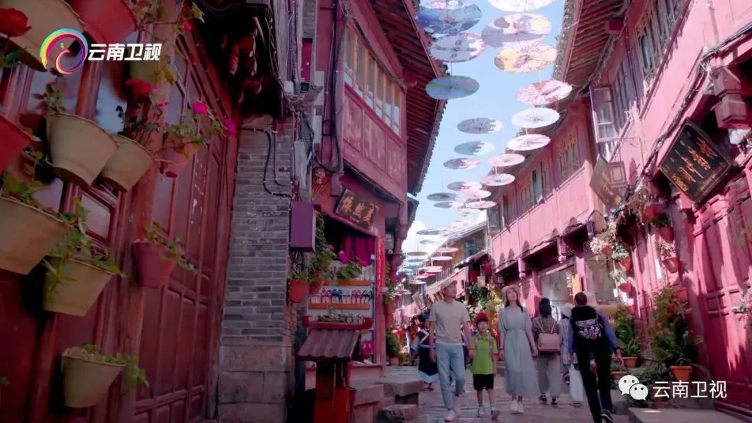 云南广播电视台