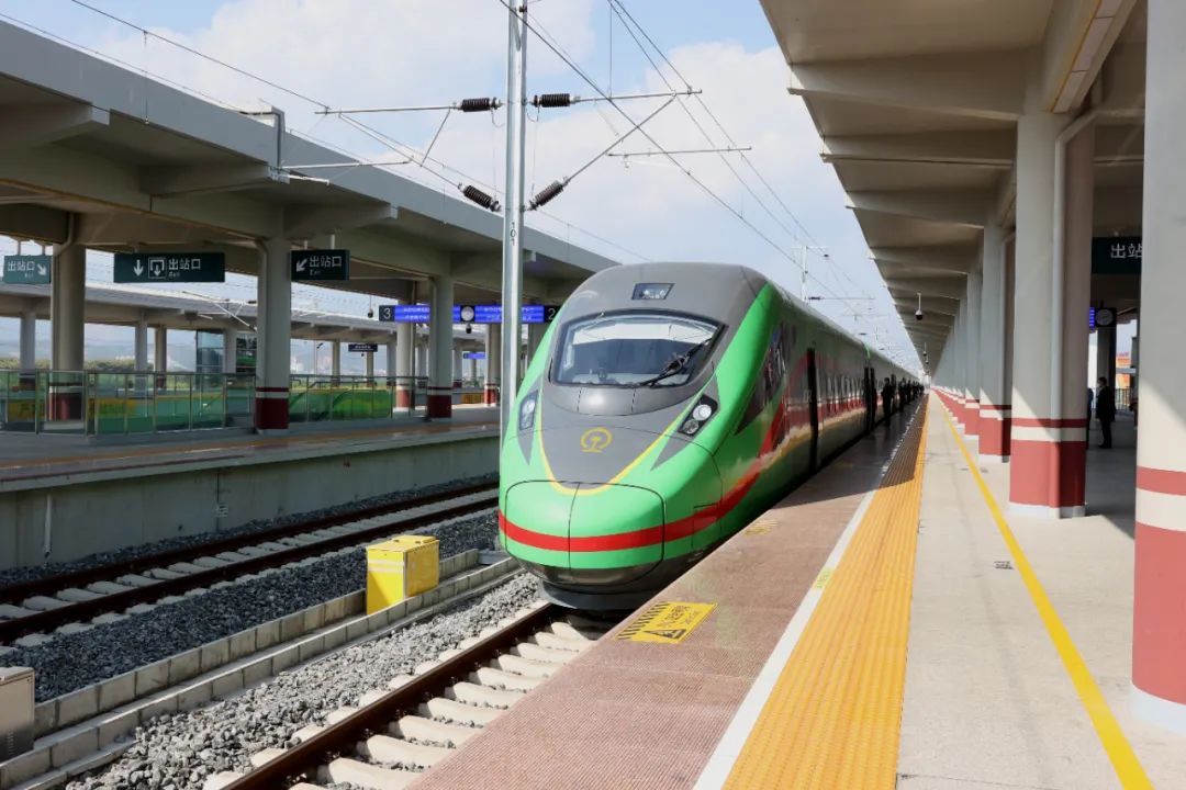 云南省人民政府网