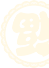 昆经开总工会