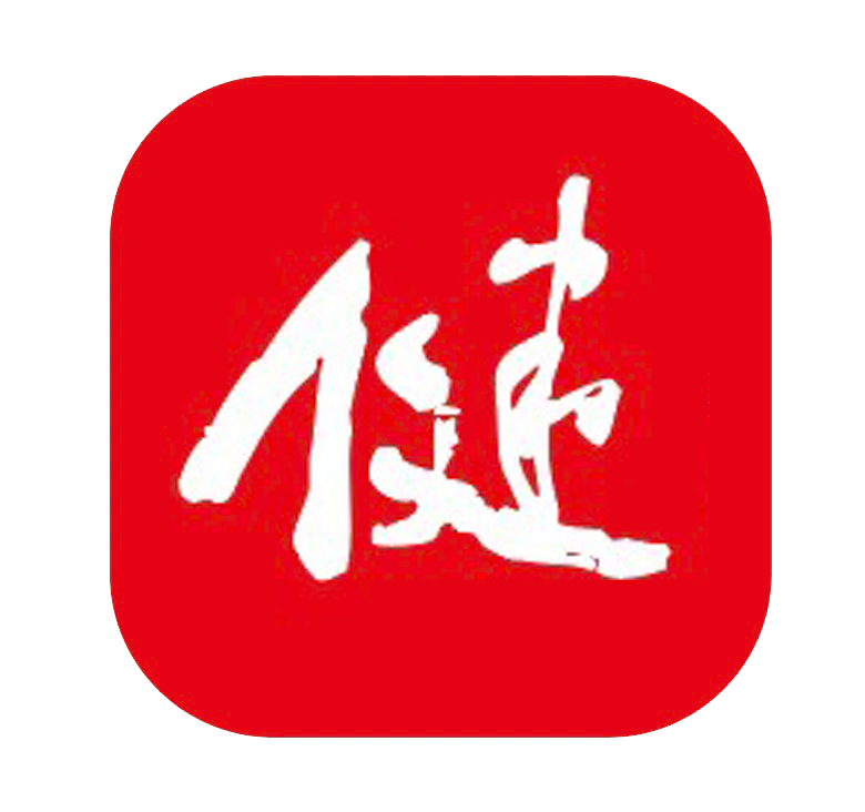 云南疾控