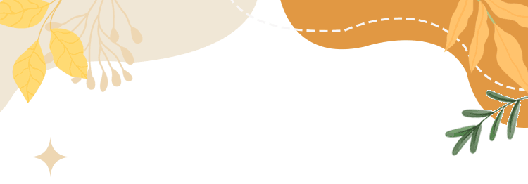 昆明市劳动就业服务局