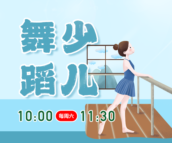 昆明公共文化云