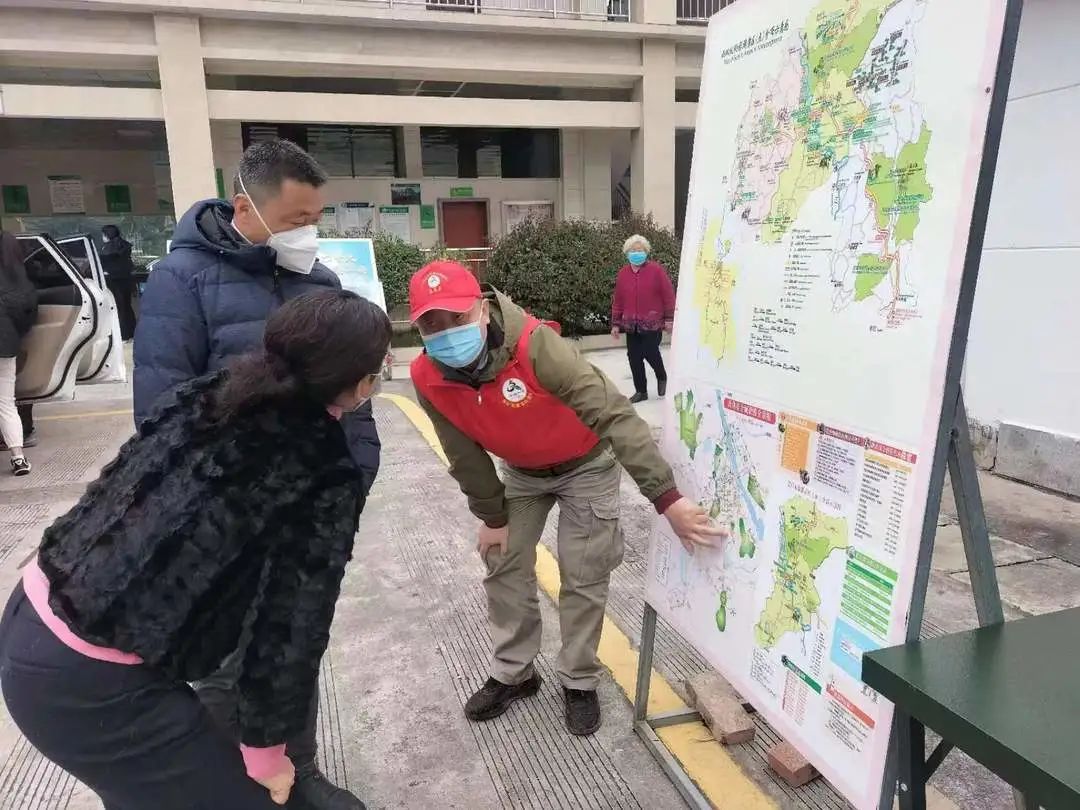 西双版纳先锋