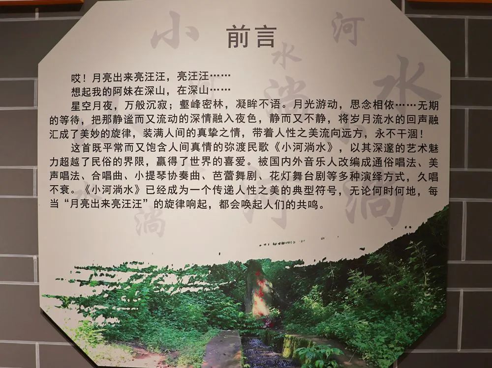 大理电视台