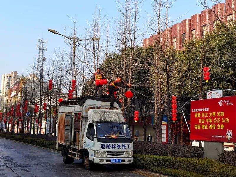 保山新闻网