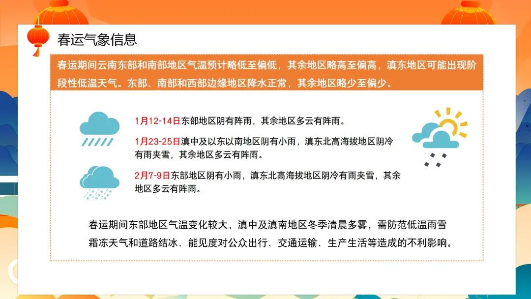 昆明信息港/cnkmxxg