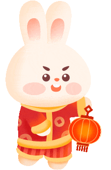 曲靖市妇幼保健院