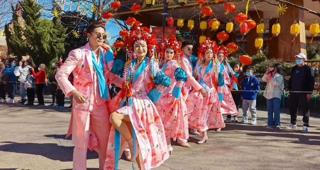 晋宁诗意的栖居地