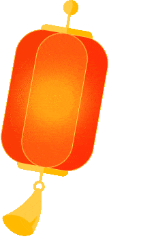 昆明公共文化云