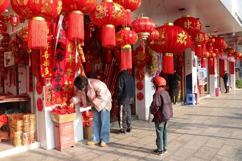 保山新闻网