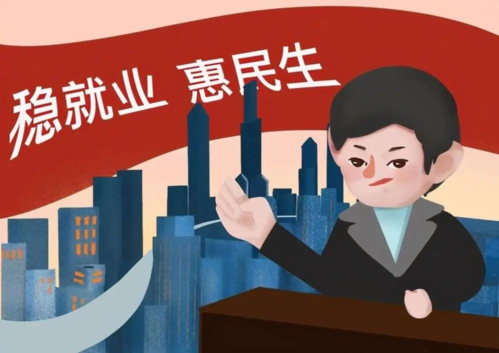 昆明西山发布