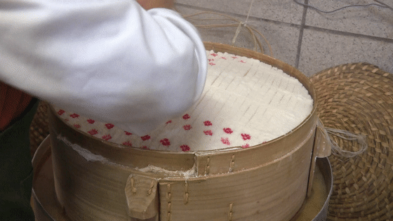 大理电视台