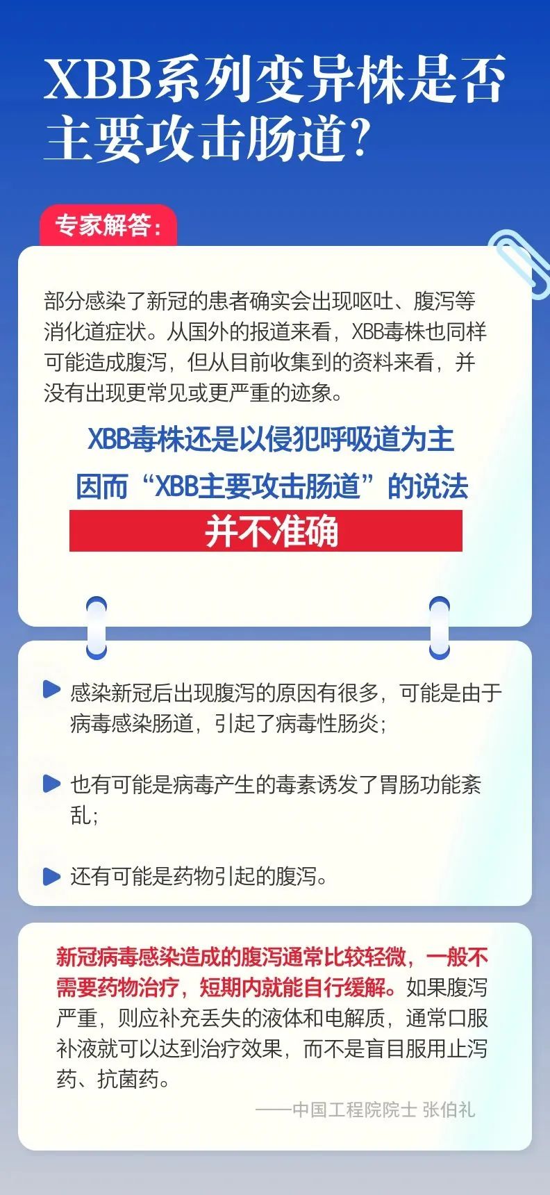 微观盘龙