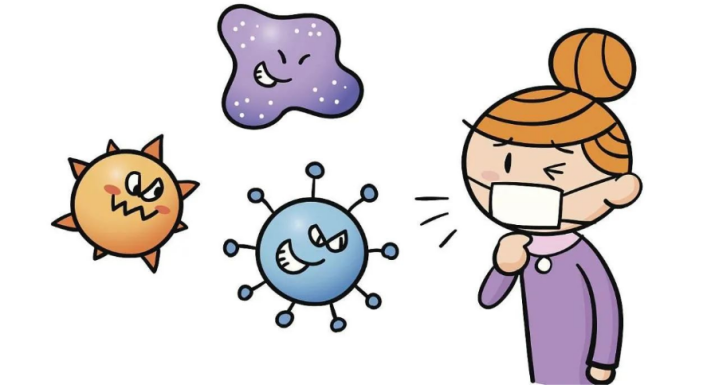 云南省中医医院