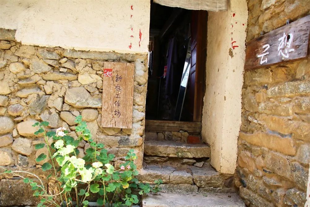 大理电视台