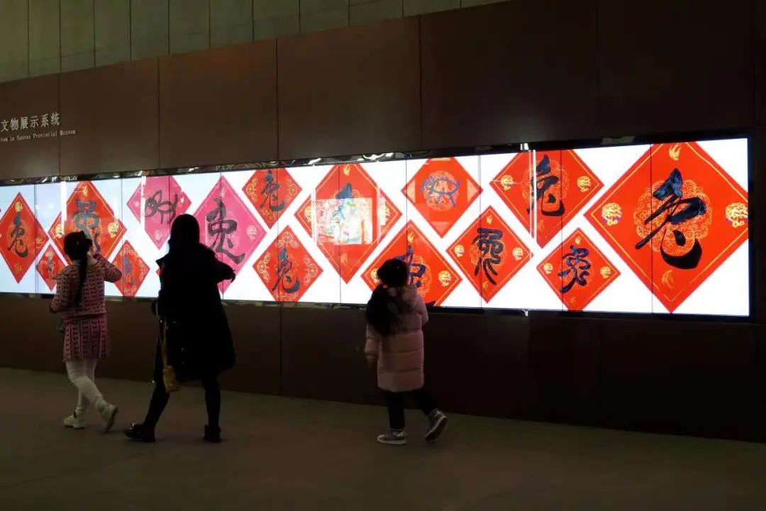 云南省博物馆