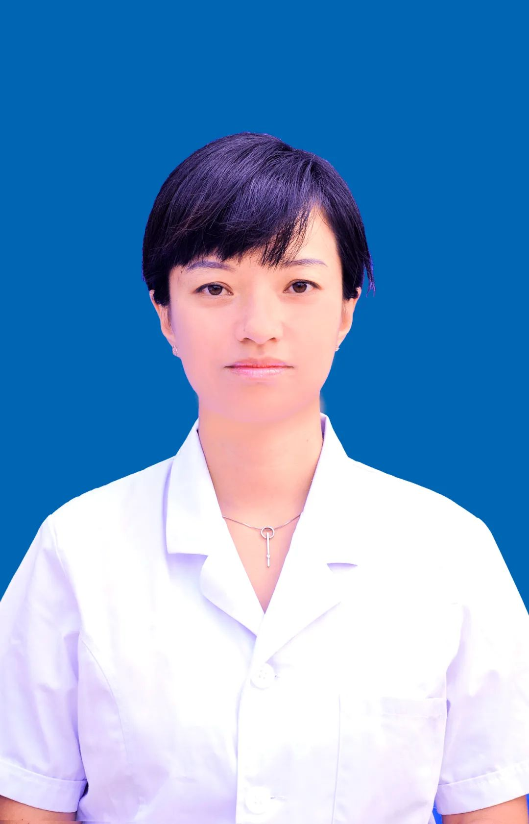 思茅区人民医院