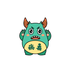 悦读嵩明