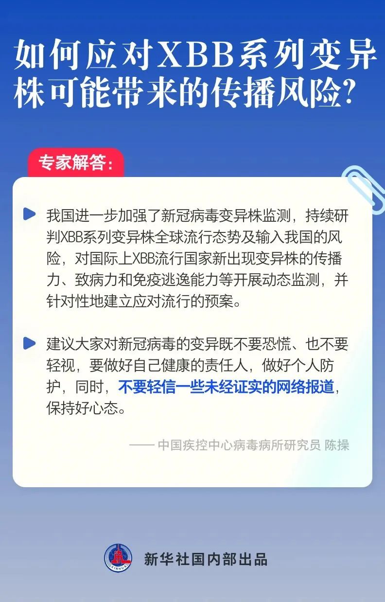 微观盘龙