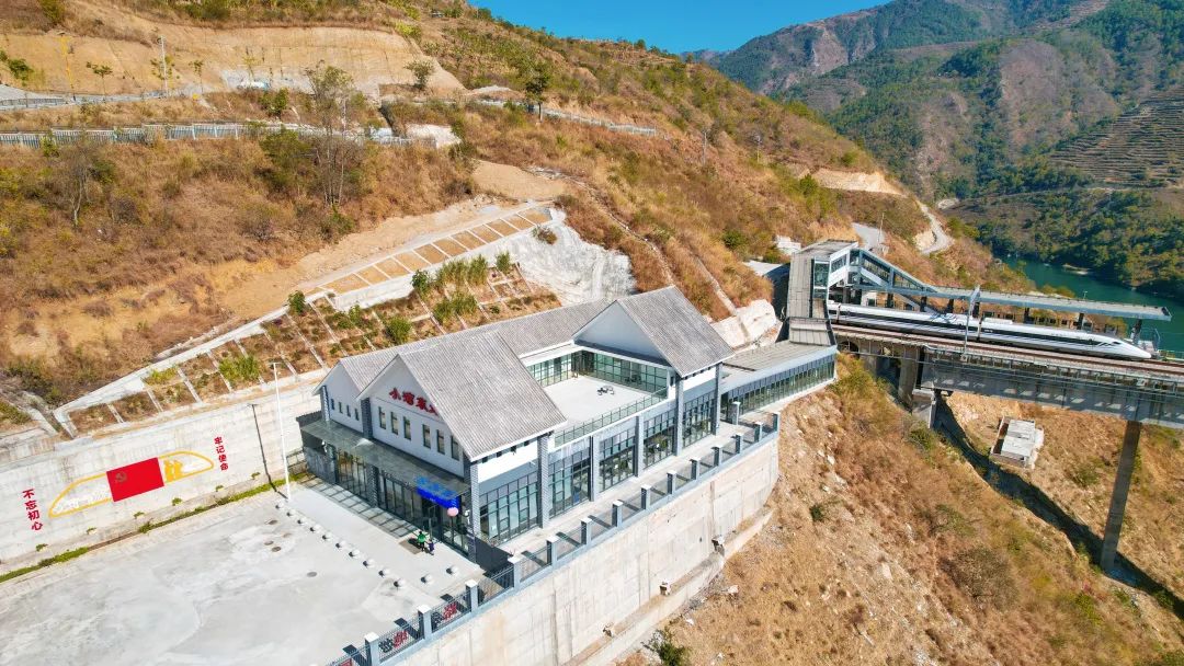 昆明铁路