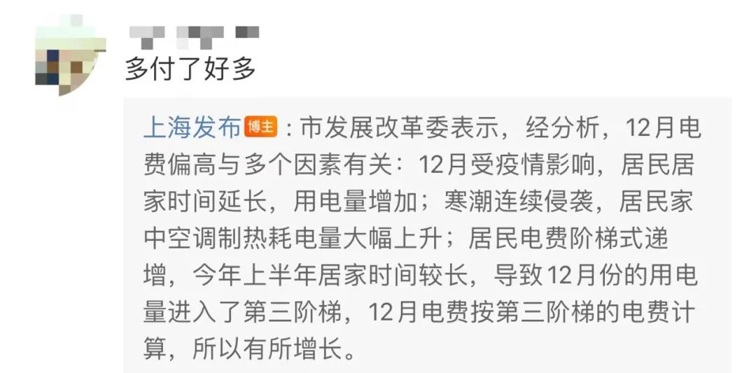 昆明信息港/cnkmxxg