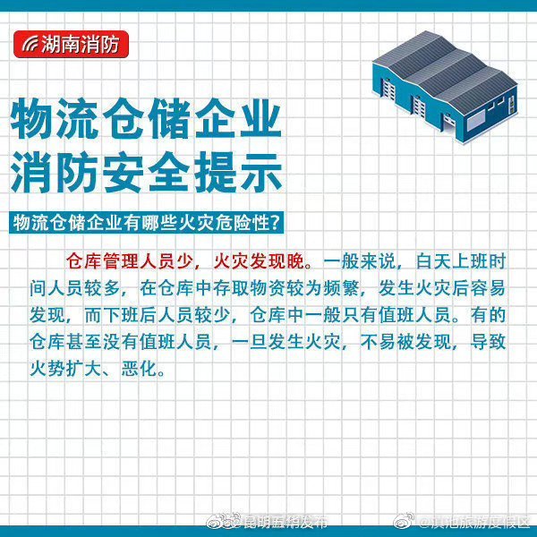 滇池旅游度假区