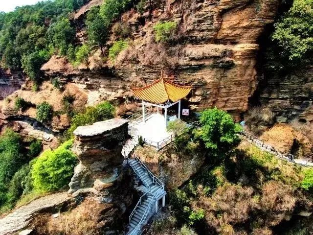 春城晚报