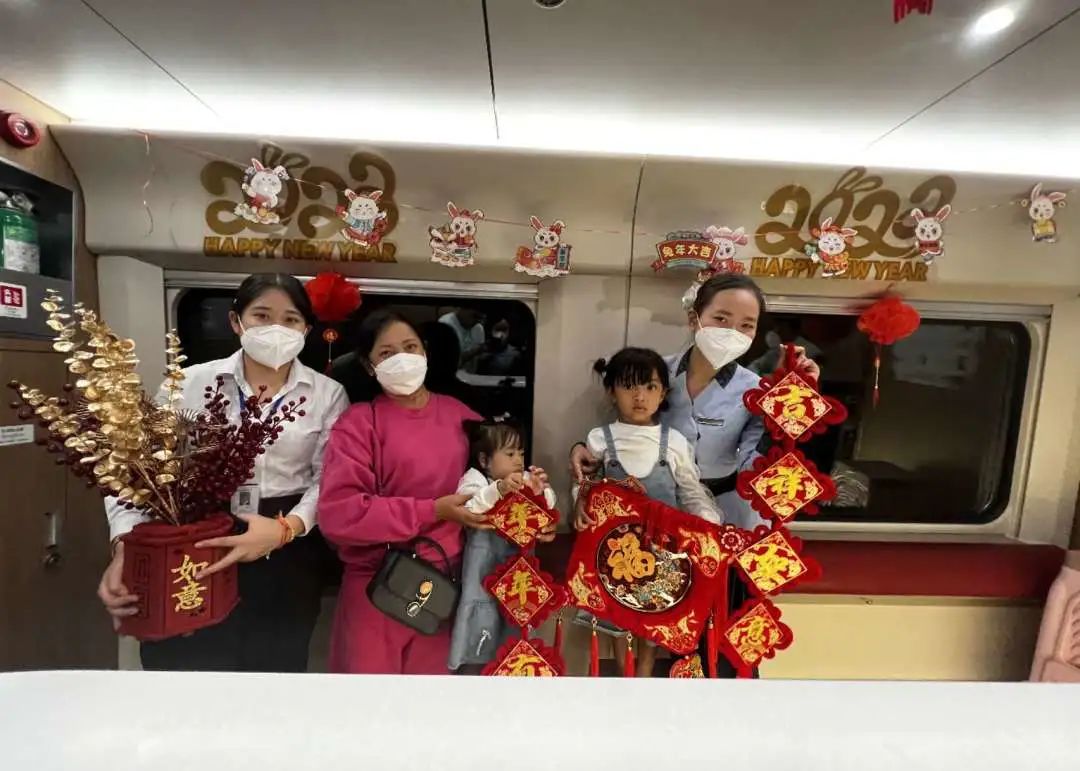 昆明铁路