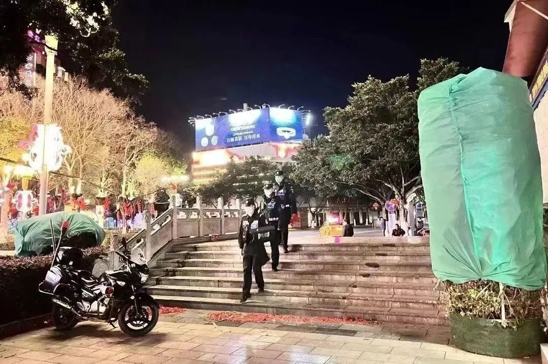 宜良之窗