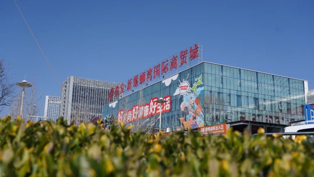 唯美官渡