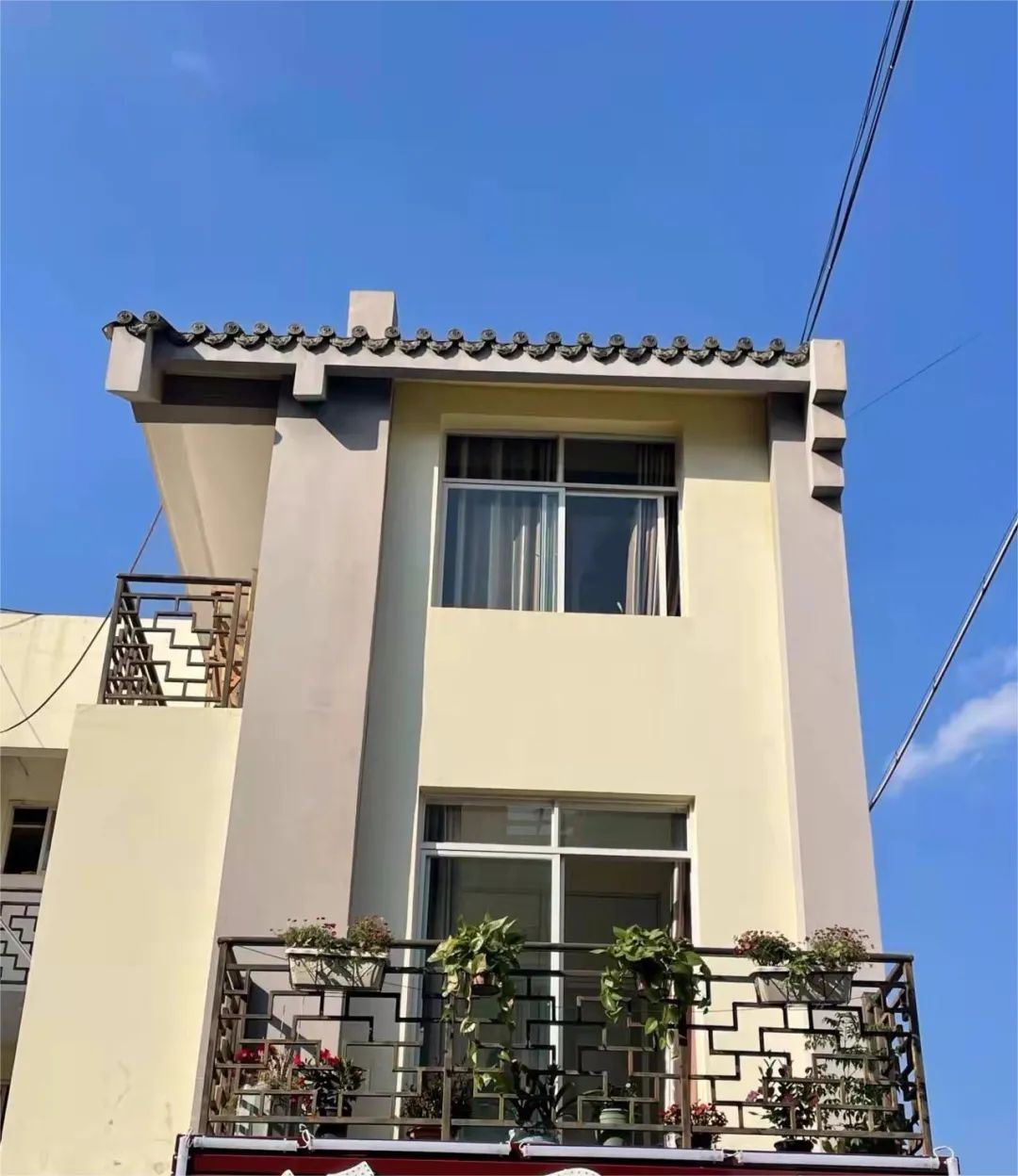 昆明阳宗海风景名胜区