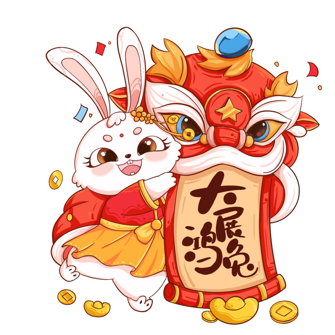 昆明交警