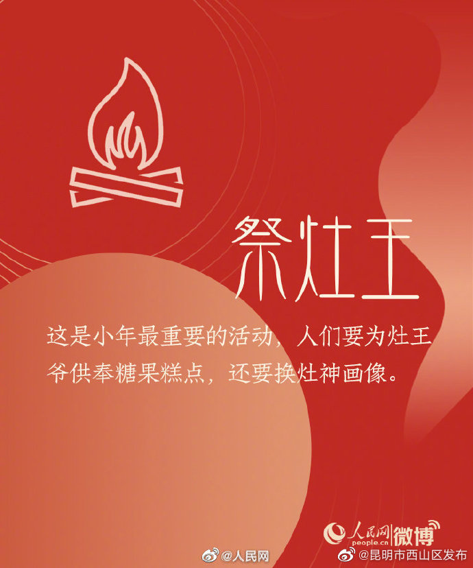 昆明市西山区发布